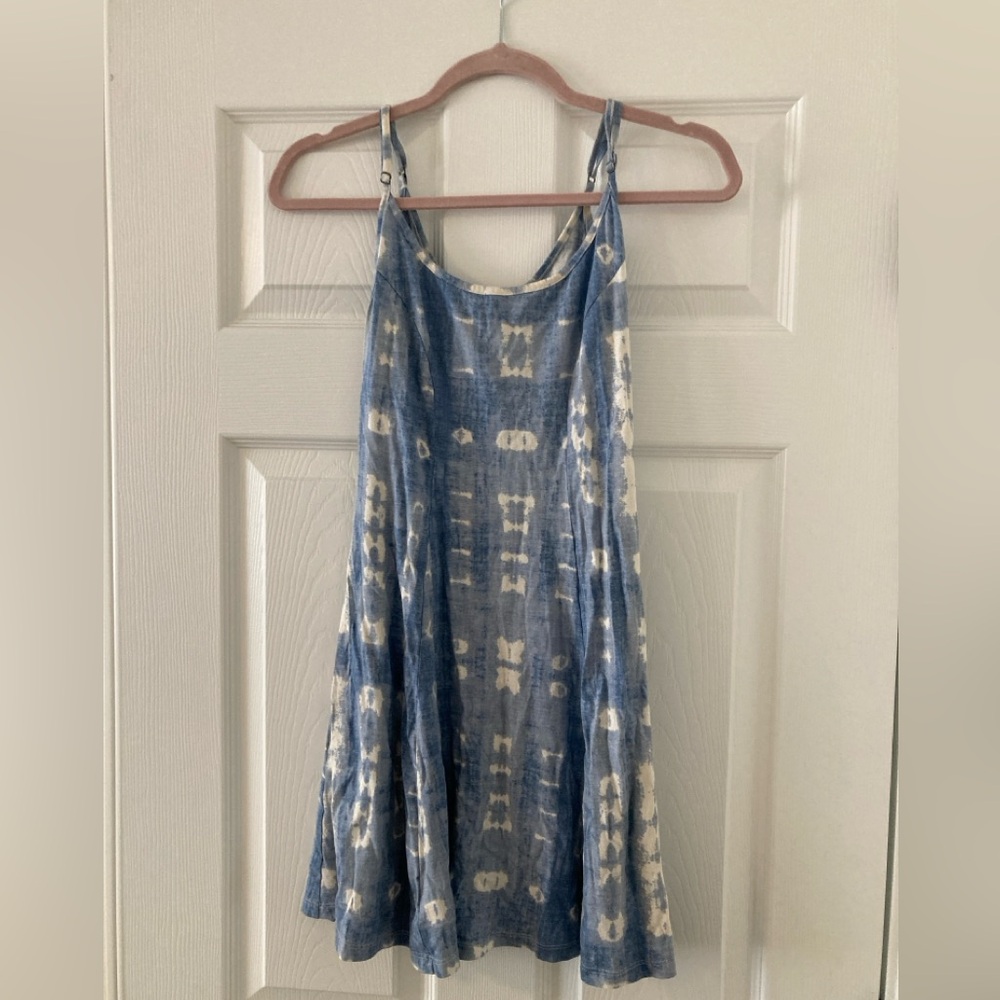 Billabong Sun dress
